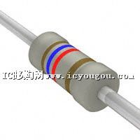 SFR2500001601FR500�DƬ